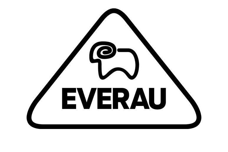 EVERAU EVERAU