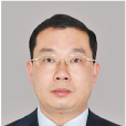 丁中濤 丁中濤