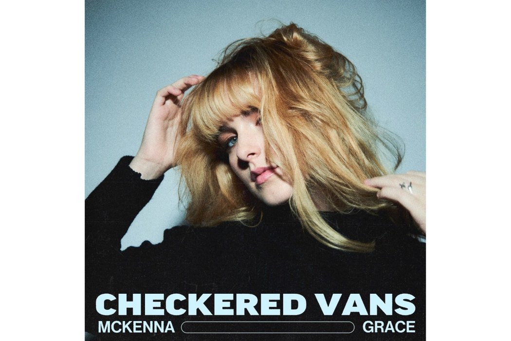 Checkered Vans Checkered Vans