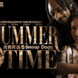 SUMMER TIME(吉克雋逸演唱歌曲) SUMMER TIME(吉克雋逸演唱歌曲)