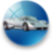 四方汽車 四方汽車