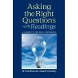 Asking the Right Questions with Readings Plus New MyCompLab Asking the Right Questions with Readings Plus New MyCompLab