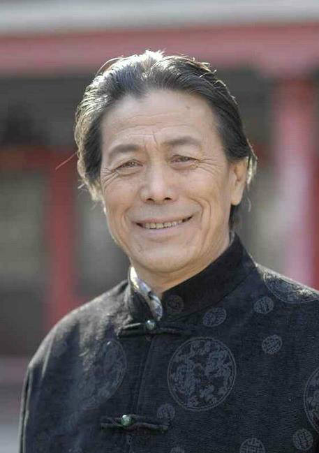 大過年