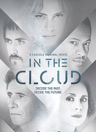 賈斯汀·查特文(Justin Chatwin) 賈斯汀·查特文(Justin Chatwin)