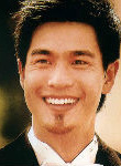 郭淑賢(郭舒賢)