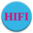 HIFISpeaker