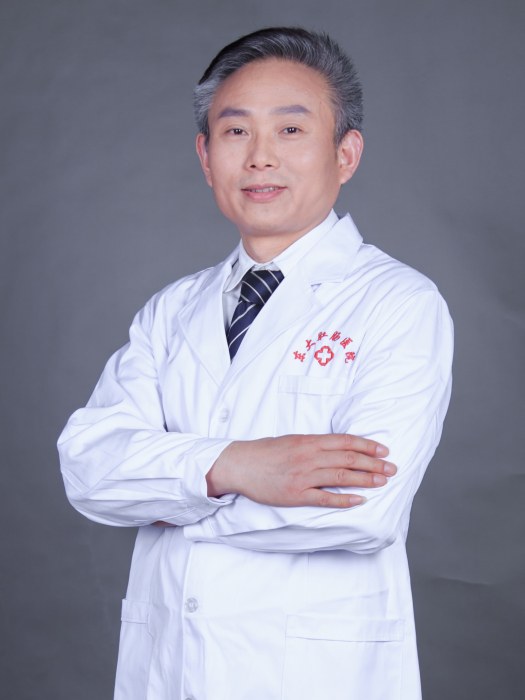 王文德(洛陽東大肛腸醫院醫生) 王文德(洛陽東大肛腸醫院醫生)