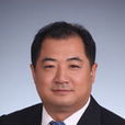 張志剛(中國航空油料集團公司黨委常委、副總經理) 張志剛(中國航空油料集團公司黨委常委、副總經理)