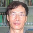 史禮心 史禮心