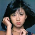大場久美子(Kumiko Ohba) 大場久美子(Kumiko Ohba)