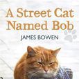 A Street Cat Named Bob A Street Cat Named Bob