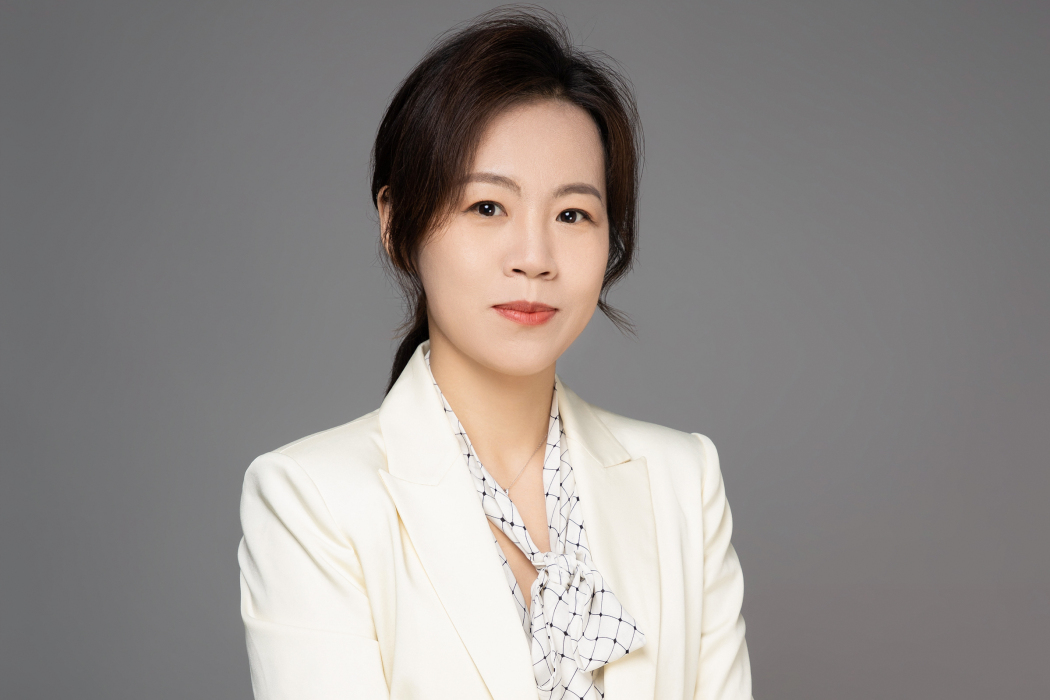楊嵐(北京家問律師事務所合伙人律師) 楊嵐(北京家問律師事務所合伙人律師)
