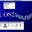OS/2 OS/2