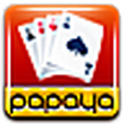 Papaya Poker Papaya Poker