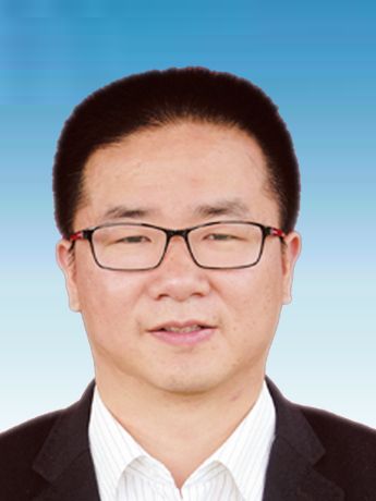 曹文(長沙市望城區人民政府原副區長) 曹文(長沙市望城區人民政府原副區長)