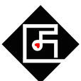 奢侈品集合店 奢侈品集合店