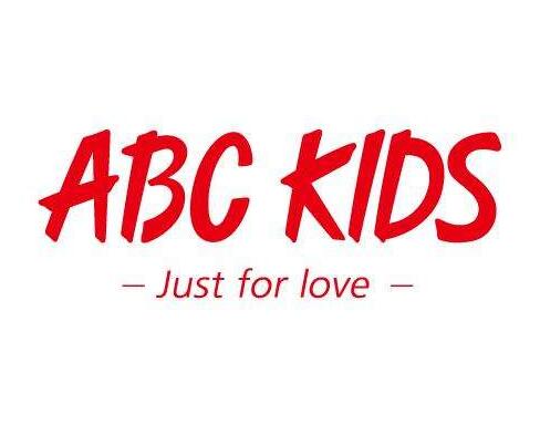 ABC(童裝童鞋品牌)