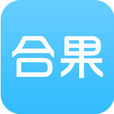合果 合果