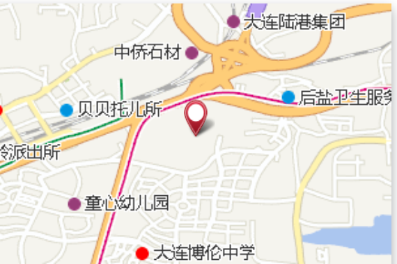 泉水眼子 泉水眼子