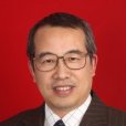 房鼎益 房鼎益