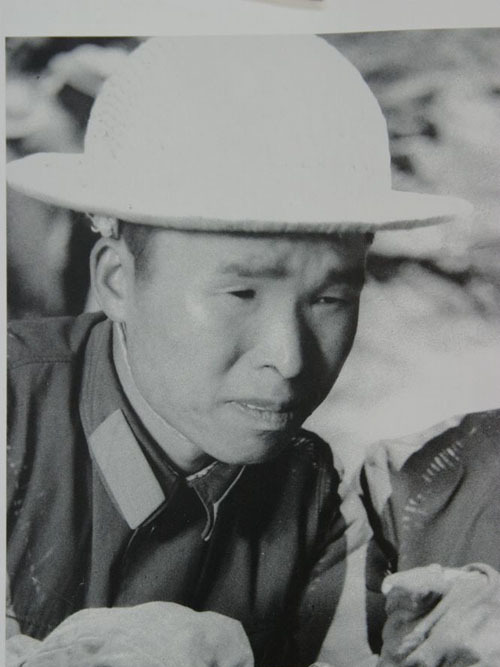 姚虎成(陝西城固人) 姚虎成(陝西城固人)