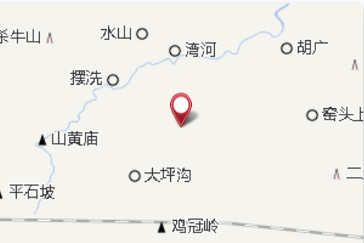 猛衝 猛衝