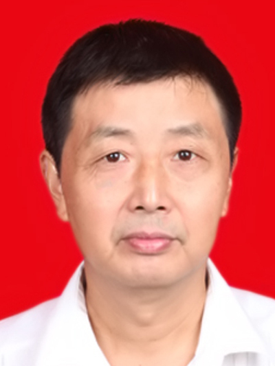 徐亞民(樅陽縣統計局局黨組成員) 徐亞民(樅陽縣統計局局黨組成員)