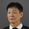 張奇斌(中國當代詩人、哲學思想者、畫家) 張奇斌(中國當代詩人、哲學思想者、畫家)