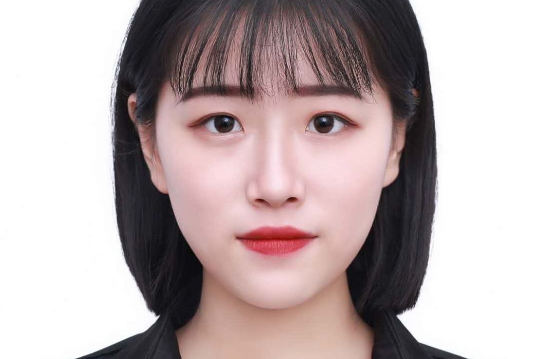 劉傲然 劉傲然