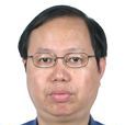 潘力方 潘力方