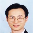林龍斌 林龍斌