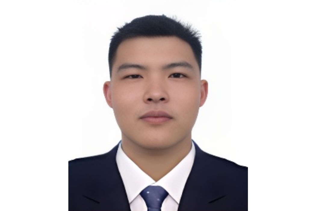 謝藝文 謝藝文