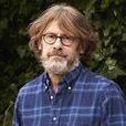 Nigel Slater