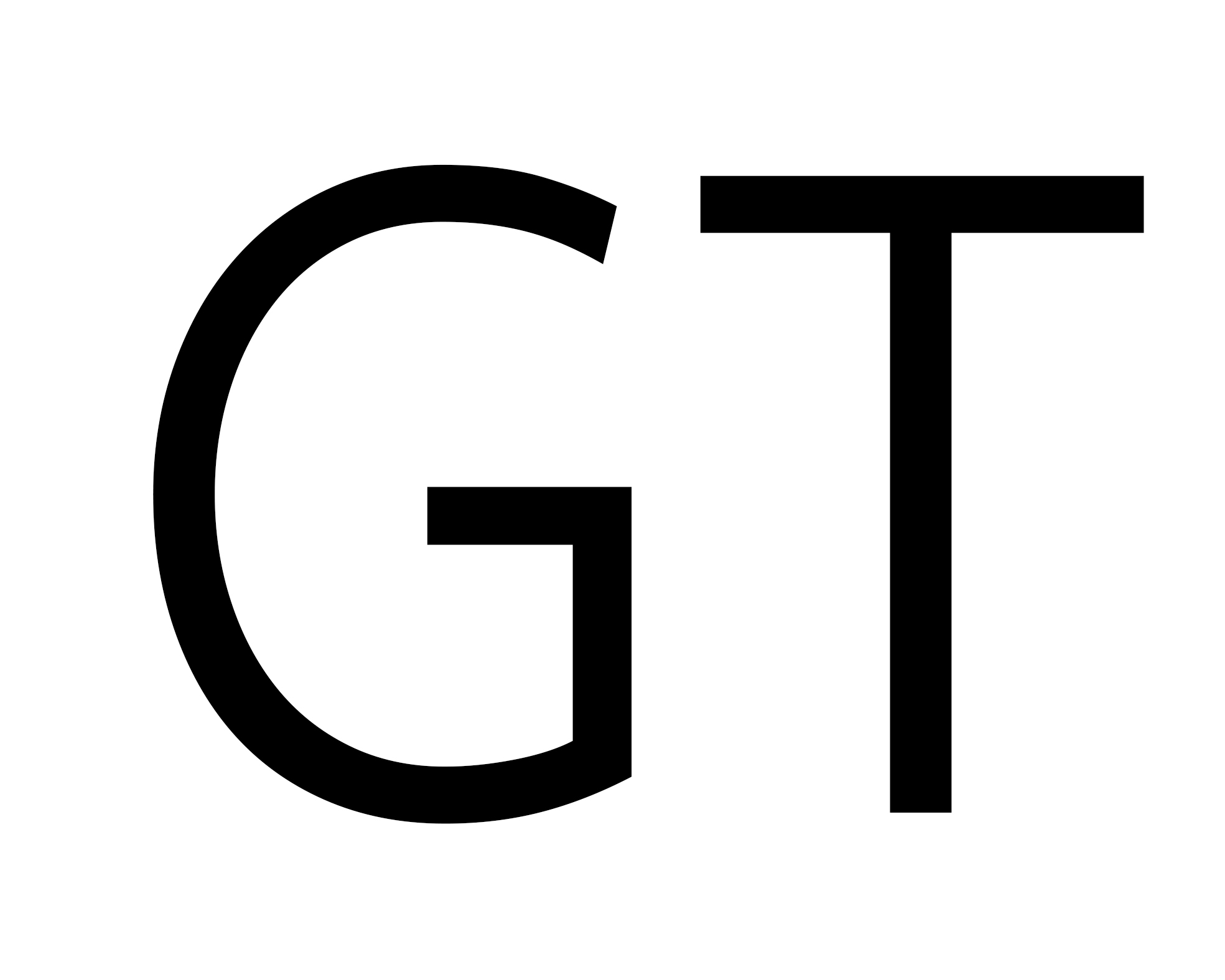 GT(《通用技術》(GeneralTechnology))