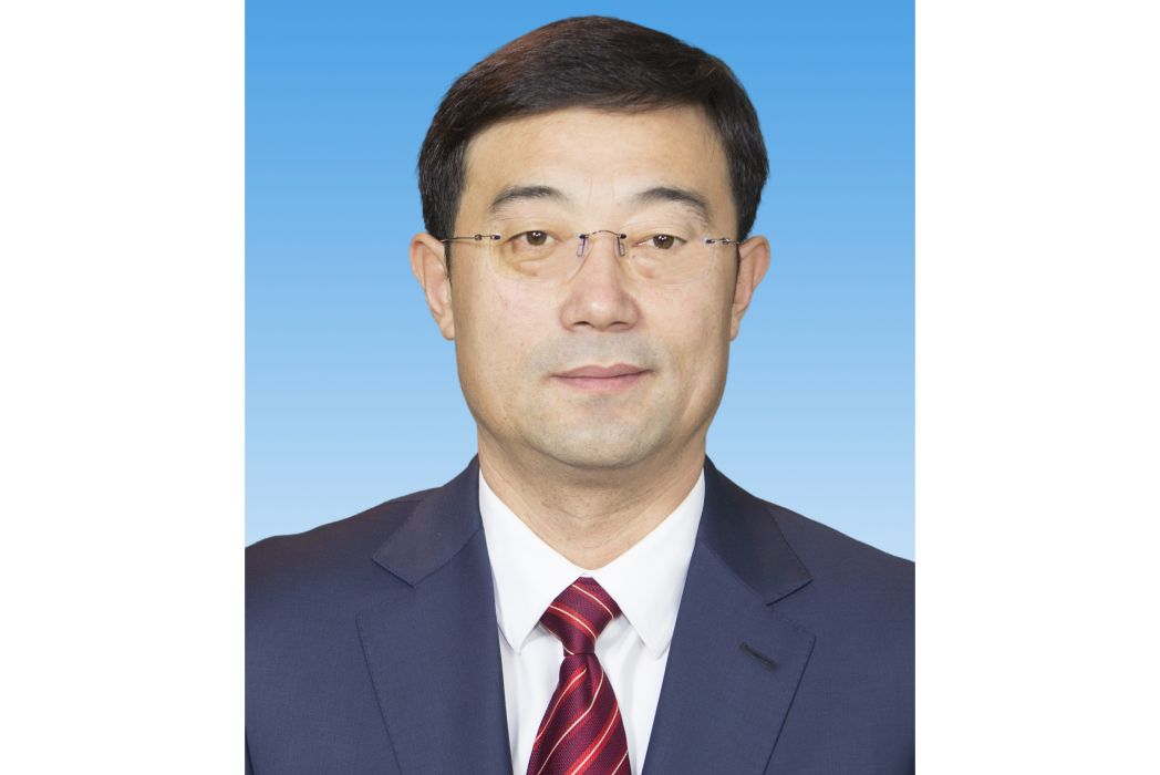 李建山(中國石油化工股份有限公司華北油氣分公司總經理、中國石油化工集團華北石油局有限公司黨委副書記) 李建山(中國石油化工股份有限公司華北油氣分公司總經理、中國石油化工集團華北石油局有限公司黨委副書記)