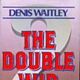 The Double Win/Success Is a 2-Way Street