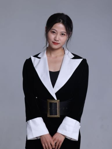 田雪蓮(中國內地影視女演員) 田雪蓮(中國內地影視女演員)