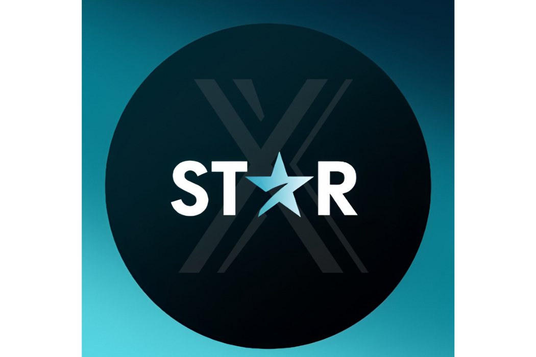 STAR-X
