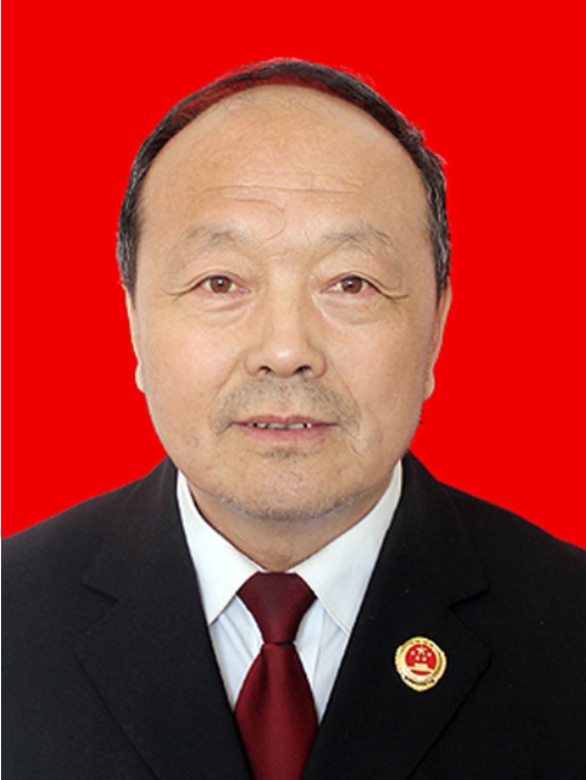 王永紅(山西省大同市新榮區人民檢察院黨組副書記、常務副檢察長,四級高級檢察官) 王永紅(山西省大同市新榮區人民檢察院黨組副書記、常務副檢察長,四級高級檢察官)