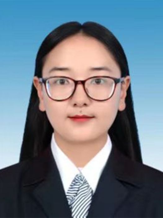 字鋆 字鋆
