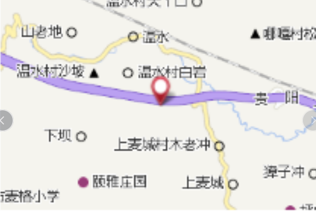 木老沖 木老沖