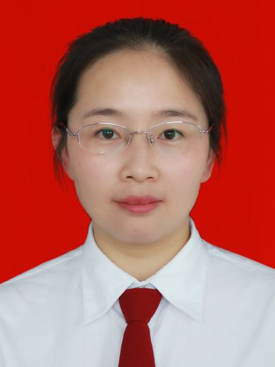 王紅梅(四川省達州市達川區人社局黨組成員、機關黨委書記) 王紅梅(四川省達州市達川區人社局黨組成員、機關黨委書記)