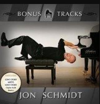 Bonus Tracks Bonus Tracks