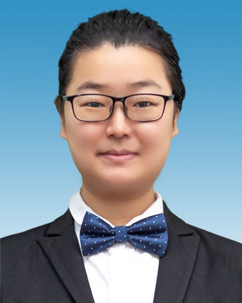 王丹(南昌市南昌縣武陽鎮黨委委員、組織委員) 王丹(南昌市南昌縣武陽鎮黨委委員、組織委員)
