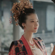 張妼晗 張妼晗