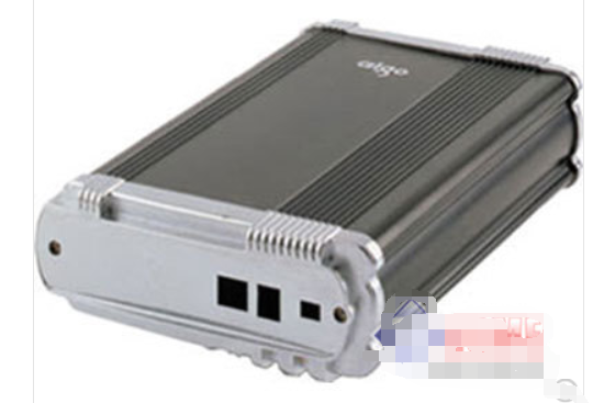 華碩A43EI263F-SL 華碩A43EI263F-SL