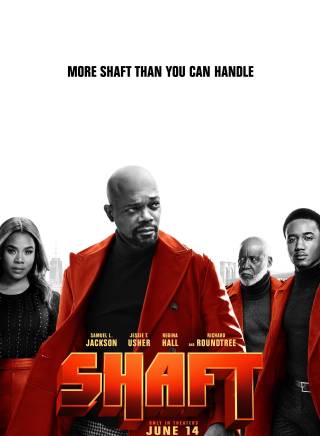 塞繆爾·L·傑克遜(Samuel L. Jackson) 塞繆爾·L·傑克遜(Samuel L. Jackson)