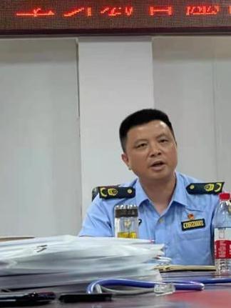 徐演銘 徐演銘