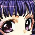 桃乃木麗 桃乃木麗