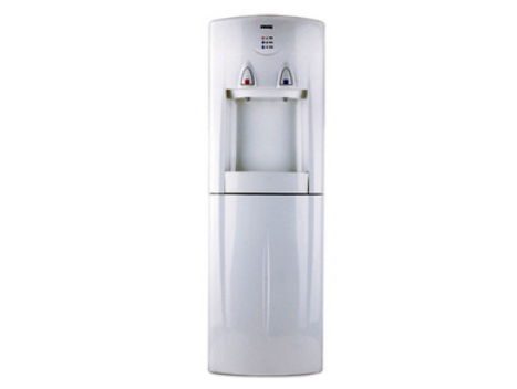 奔騰PY-R815-X 奔騰PY-R815-X